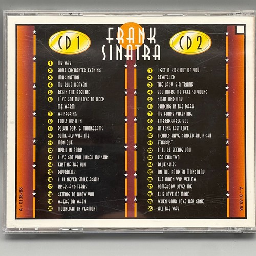 Jazz, Swing, Blues, Soul, R&B, Reggae - CD Auswahl + Multirabatt (nur 1xPorto) - Bild 185 von 516