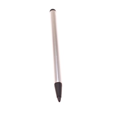 For Samsung Galaxy S24/Plus - Capacitive and Resistive Stylus Pen Touch Compact