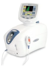 Chattanooga TRITON DTS TRACTION UNIT 2841