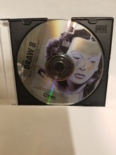 Vintage Computer Software for Windows XP, 3.1, 95, 98 , Windows7,