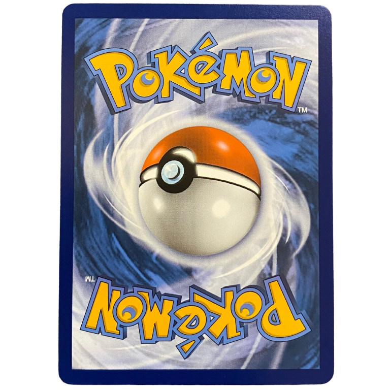 Magnezone Pokemon Card 065/197 UNCOMMON NM Near Mint Magnezone Pokemon Card 065/197 UNCOMMON NM Near Mint