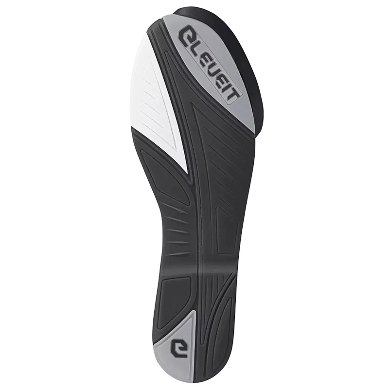 Eleveit S Miura Black, photo 6 of 8