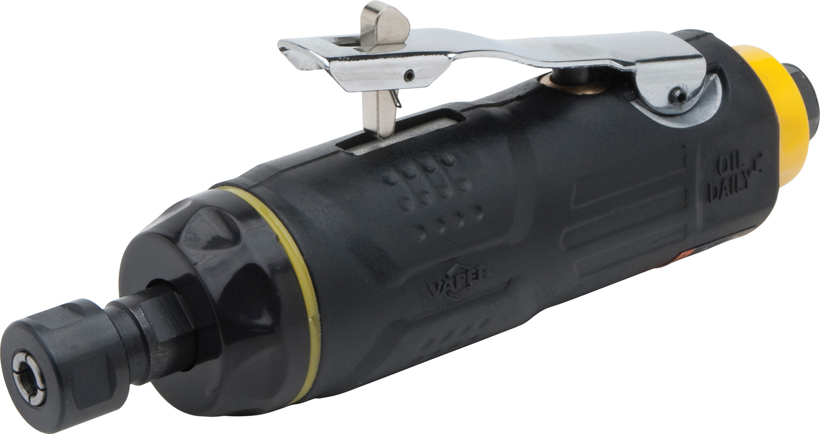 VAPER AIR DIE GRINDER 1/4" 19704