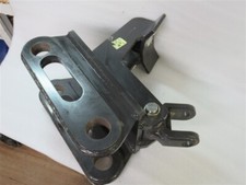 McMillen Auger Cradle