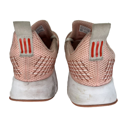 adidas f35567