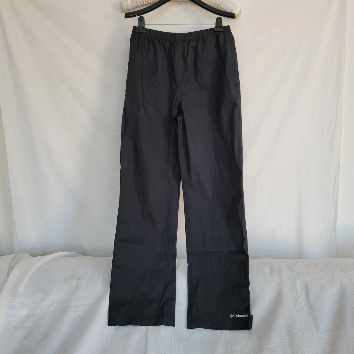 Columbia omni tech waterproof pants on sale