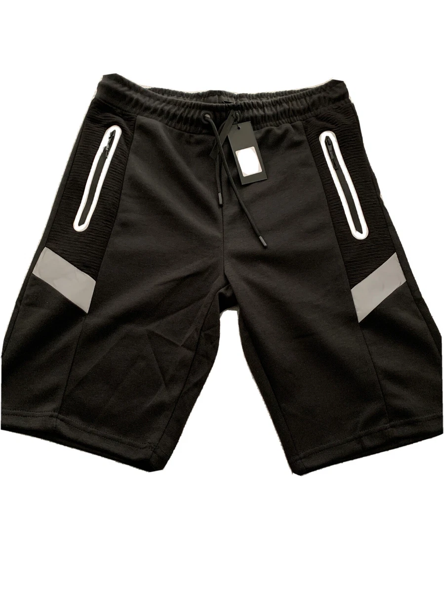 Icon Shorts for Men for sale | eBay