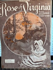 Popular Tunes of the Day sheet music 3-pack  9x12 Inches 