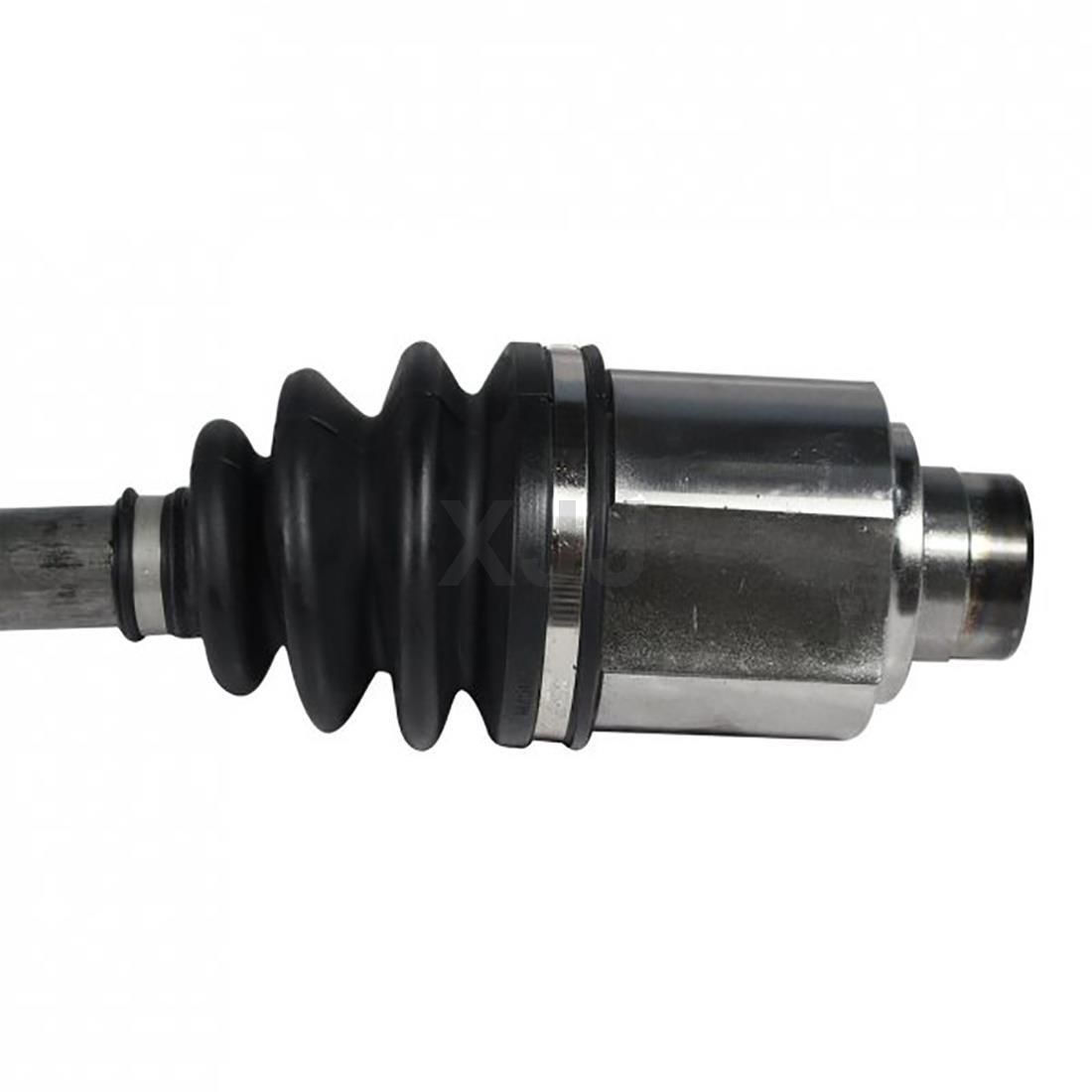 For 1991-2005 Acura NSX Auto Trans Rear Right Passenger Side CV Joint Axle Shaft