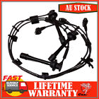 <!--F#f_0-->Ignition Spark Plug Leads For Toyota Landcruiser Prado 3.4L 5VZ-FE V6 1996~2005<!--F/-->