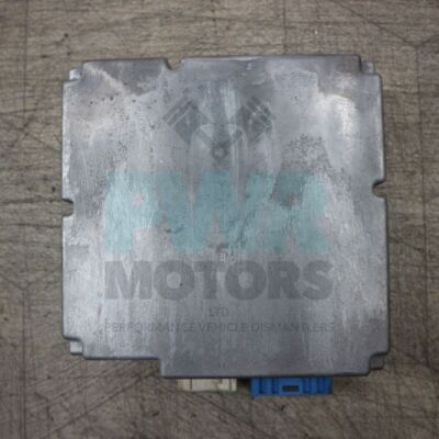 BMW 9146608 for sale online | eBay