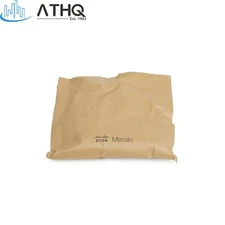 Cisco Meraki MA-MNT-MR-16 Mounting Plate for Wireless Access Point MR76/MR86