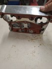 Picture 3 of 4