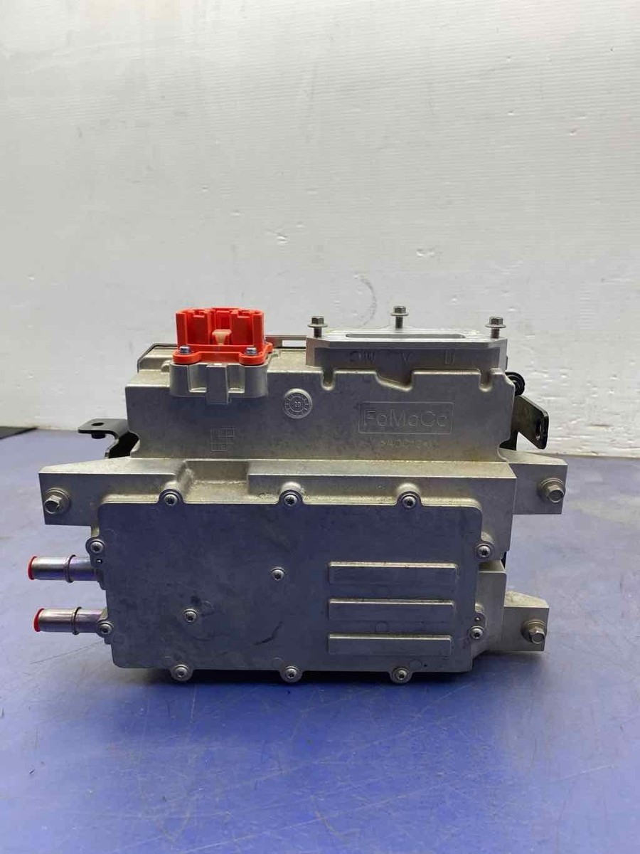 HITACHI 過給器 HT06-16 1417 4NA36-T20 本体 HITACHI 過給器 HT06-16 1417 4NA36-T20 本体 スズキスポーツ HT