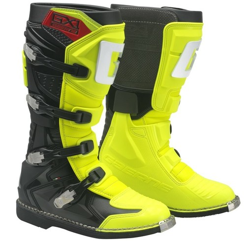 Stivali Cross Gaerne Online Hotsell, UP TO 58% OFF | www.dolores-cortes.com