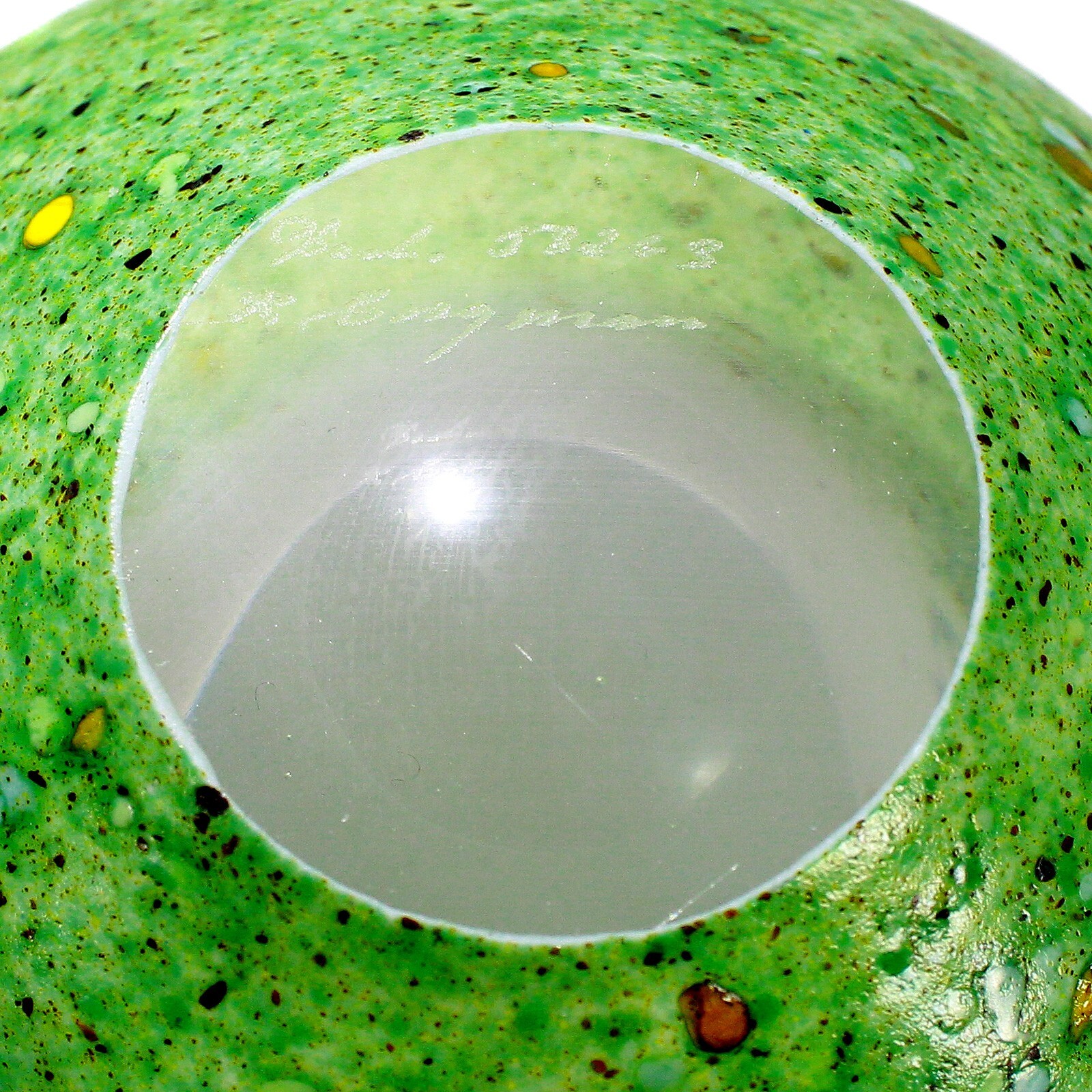 Picture 6 of 6