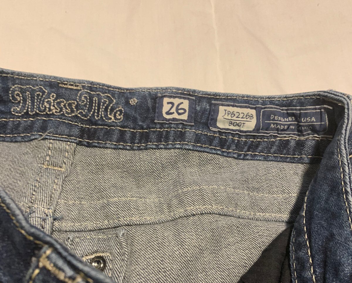 Picture 5 of 5