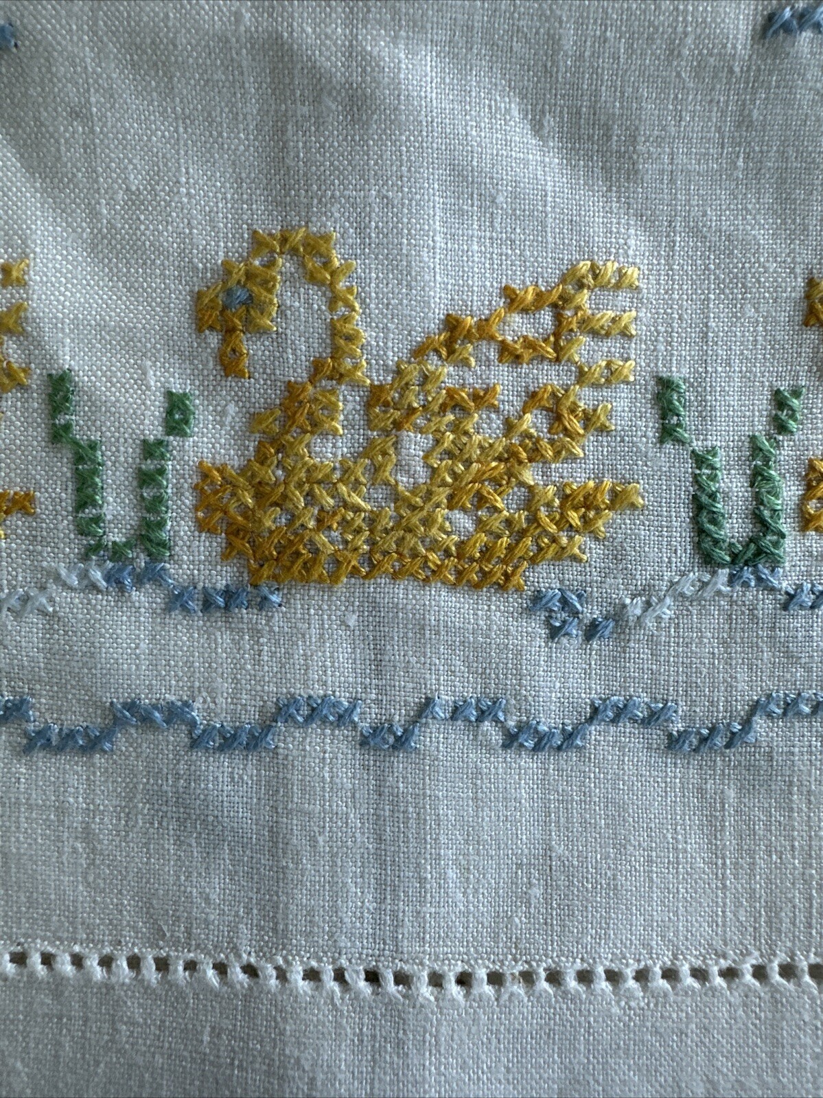 Picture 3 of 8