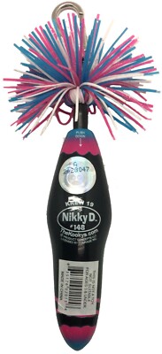 Kooky Klickers Kollectible Kids Pen Party Gift Pens Kookys Krew 19