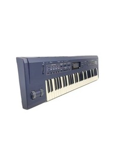 N5 Korg | eBay