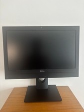 Tower Intel Core i3 6th Gen. 8 GB RAM PC Desktops & All-In-One