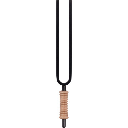 Измерительный прибор Schlagwerk Stimmgabel Erde Tag 1942Гц Neu 12390₽