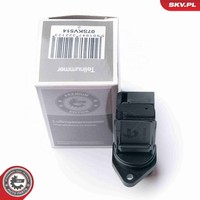 Esen Skv Luftmassenmesser 07SKV514 FüR Opel Corsa Meriva Kia Hyundai Alfa Combo