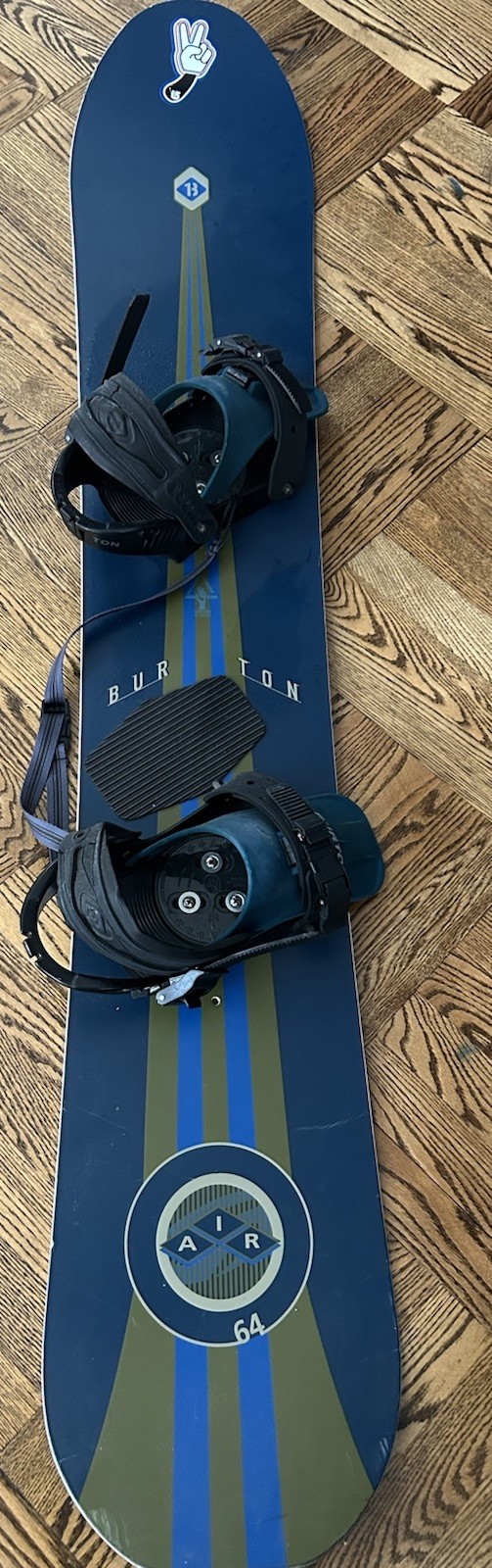 burton bullet snowboard 2010 Snowboard Burton Bullet 2009/2010 :: Snowboard and ski catalog SnowDB.com