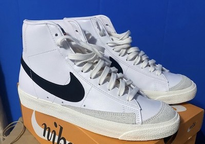Nike Blazer Mid'77 (New without box)