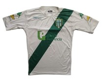 Jersey Banfield Kappa 2013