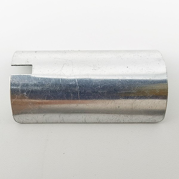 FTX Vortex Cooling Cover, Tube Brace Screw