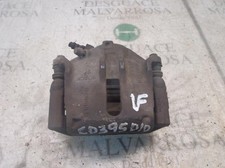 Etrier de frein Renault KANGOO