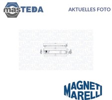 351319206060 LADELUFTKÜHLER KÜHLER LADELUFT MAGNETI MARELLI FÜR AUDI Q2,GAG