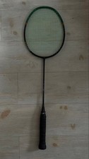 YONEX ASTROX 99 GAME badminton racket