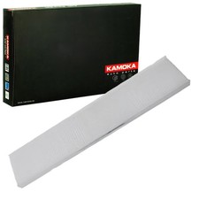 Filtre d'habitacle Peugeot 104