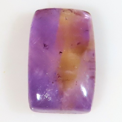 Sodalite Multicolore Cabochon – 83,85 Ct – Naturelle, Non Traitée – Botswana