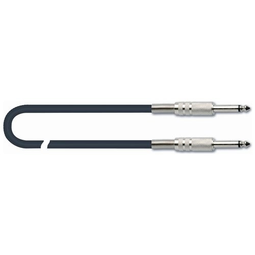 Cavo chitarra Quiklok SX 764 6 30.02379