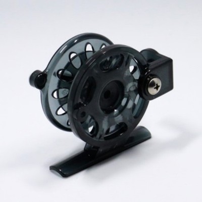 boat fishing reels for sale Sougayilang Trolling Reel Saltwater Level Wind Reels, Drag Ocean Fishing Sea Bass Grouper Salmon-SHA30-Golden : Sports & Outdoors Ocean Rock Fshing 130W 2 Speed Trolling Reel