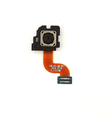   Samsung Tab S6 Lite (2020)   OEM Rear Main Camera Module (8MP)    