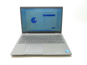 Dell Latitude 3540 | eBay