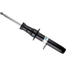 Bilstein 22-295972 Stoßdämpfer für BMW 6 G32