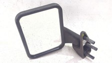 Retroviseur gauche (ou coque) Nissan CABSTAR