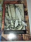 October 1986 National Geographic Soviets in Space Race Moon Landing  — photo 4