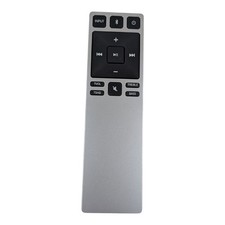 vizio sound bar remote XRS321 for S3821w-C0B S3821w-C0C S2120W-E0 S2121W-D0