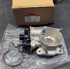 Dorman 977-161 Throttle Body Unit