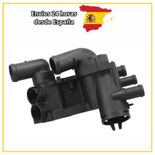 Thermostat Volkswagen POLO