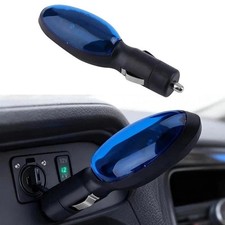 Gas Fuel Sync Farther More Fuel Instantlyautomotive Spill For Filling