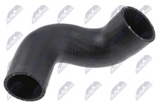 Ladeluftschlauch für DODGE JEEP CALIBER COMPASS PATRIOT