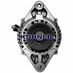 AD KÜHNER Generator  für NISSAN