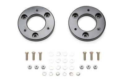 Fabtech FTL5107 Nivelliersystem